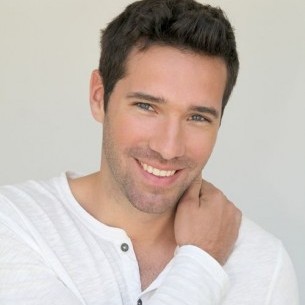 Jonathan Davies Jonathan Davies