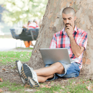 Mahmoud Ahmed Mahmoud Ahmed