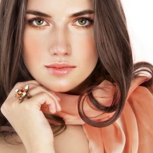 Natalie Coldman Natalie Coldman