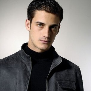 William Elk William Elk