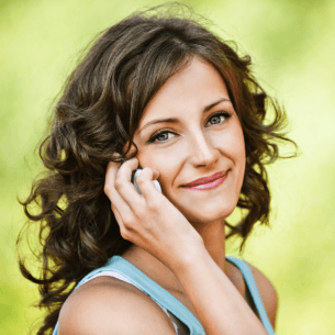 Kelly Shelley Kelly Shelley