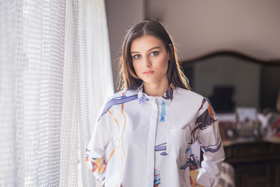 Marilyn Jenkins Marilyn Jenkins