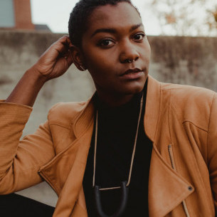 Bonnie Edwards Bonnie Edwards