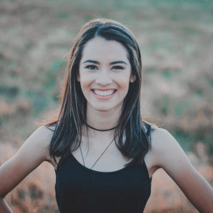 Ashley Williams Ashley Williams