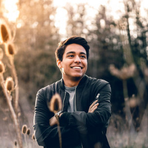 David Wong David Wong