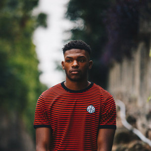 Lawrence Cook Lawrence Cook