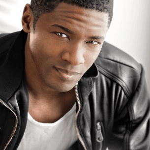 Fred Smith Fred Smith