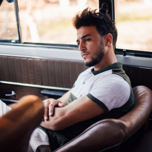 Paul Turner Paul Turner