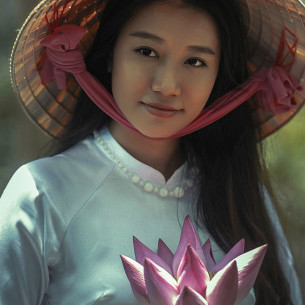 Theresa Cox Theresa Cox