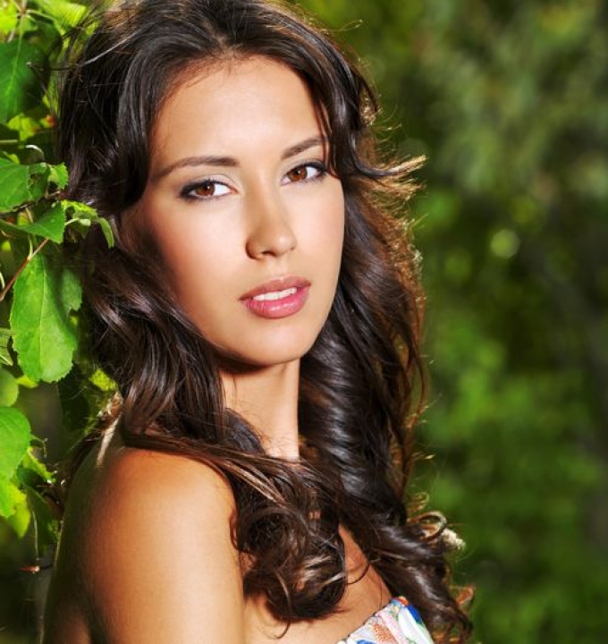 Maria Santos Maria Santos