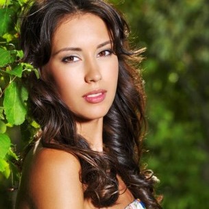 Maria Santos Maria Santos