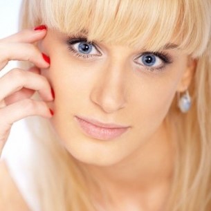 Christine Fleur Christine Fleur