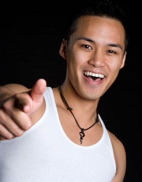 Clark Gibbs Clark Gibbs