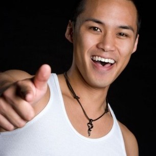 Clark Gibbs Clark Gibbs