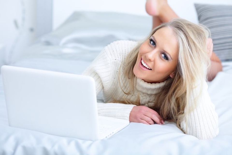 Lucy Atwood Lucy Atwood