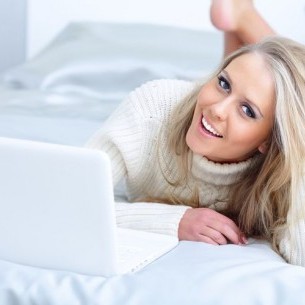 Lucy Atwood Lucy Atwood